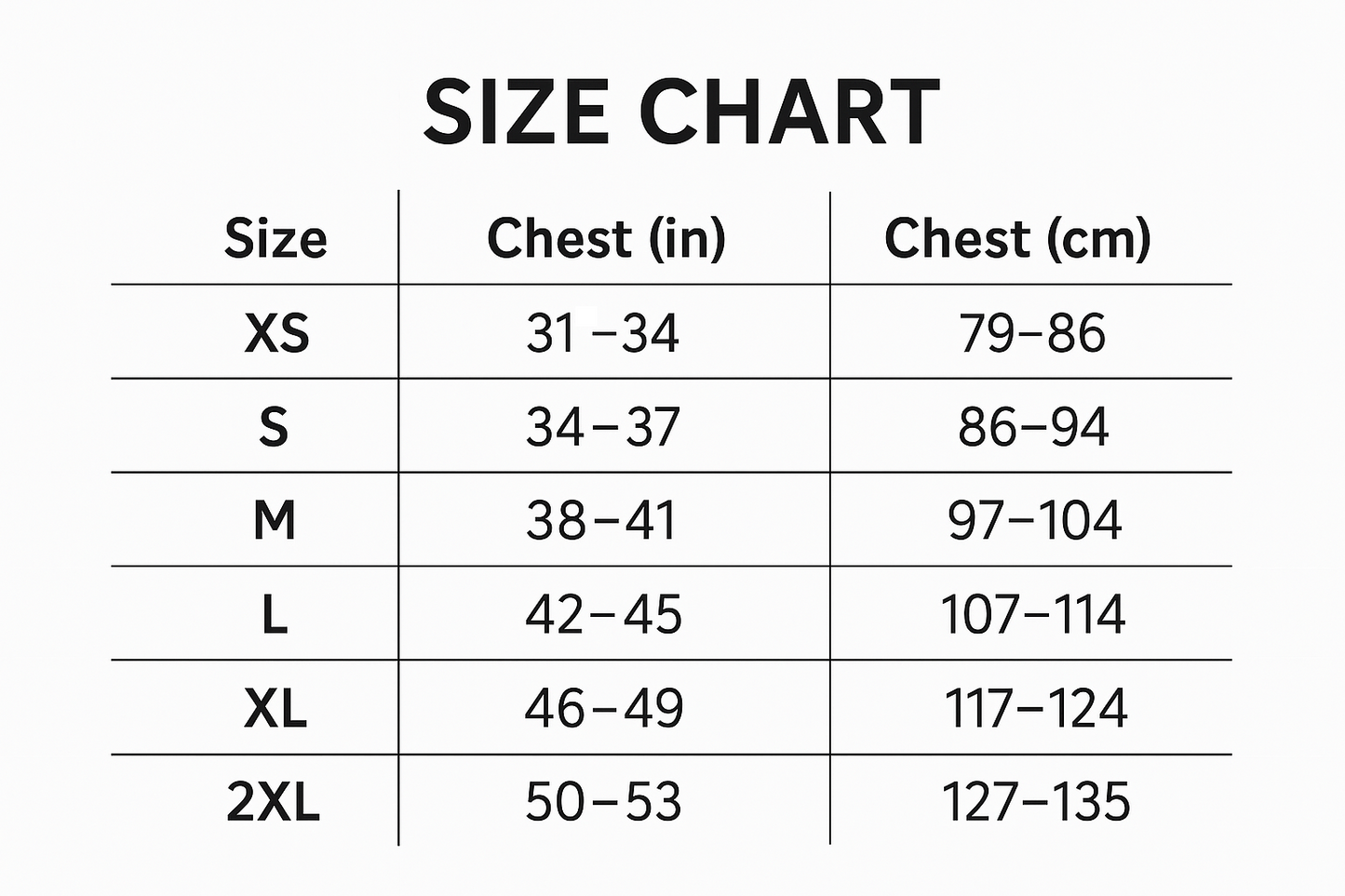 Hiking Skeleton Oversized Drop-shoulder Tee