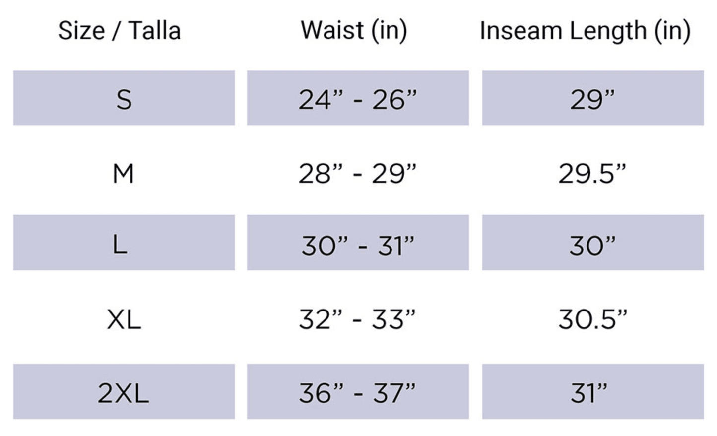 I Heart Waterfalls Sweatpants - Waterfallower - Pants