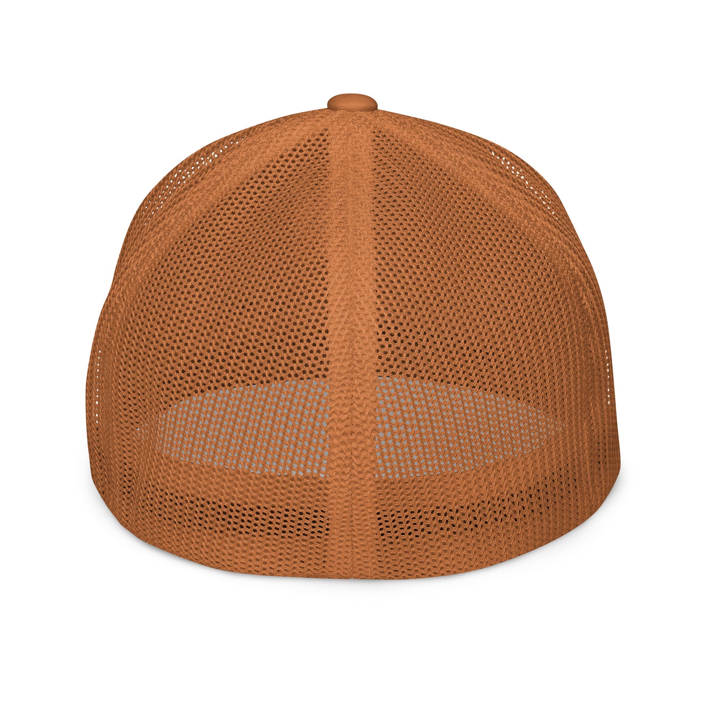 Waterfallower Women's Trucker Hat