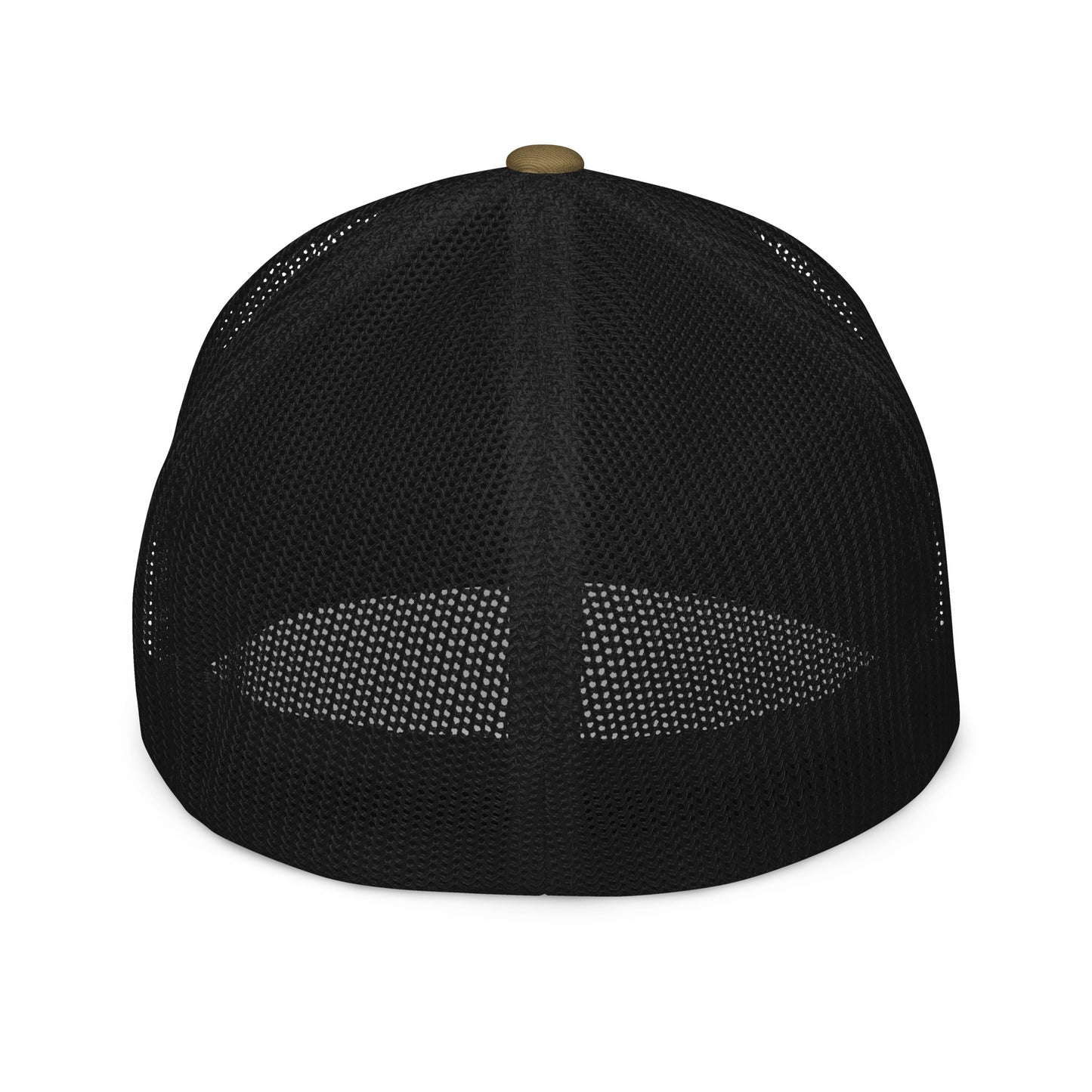 Waterfallower Women's Trucker Hat