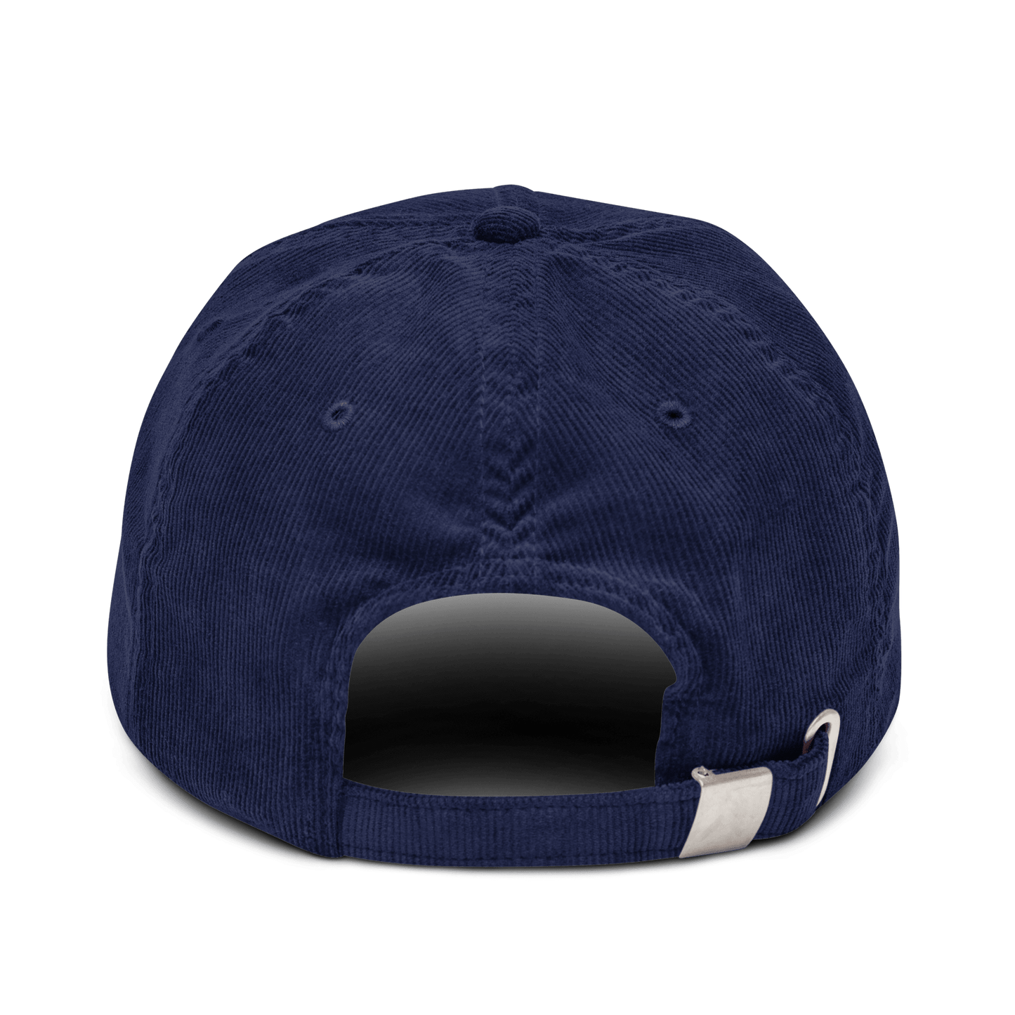 Waterfallower Corduroy Hat - Waterfallower - Hat